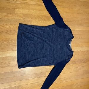Men’s Medium Calvin Klein Sweater